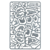 Ogroid Theridons